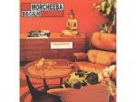 Morcheeba - Big Calm [CD]