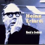 Noch´n Gedicht Heinz Erhardt auf CD