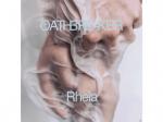 Oathbreaker - Rheia [CD]