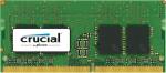 Laptop-Arbeitsspeicher Kit Crucial CT16G4SFD8213 16 GB 1 x 16 GB DDR4-RAM 2133 MHz CL15