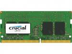CRUCIAL CT8G4SFS8213 Notebook Arbeitsspeicher 8 GB DDR4