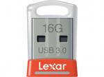 LEXAR JumpDrive S45 USB-Stick, 16 GB
