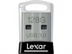 LEXAR JumpDrive S45 USB-Stick, 128 GB