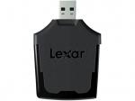 LEXAR Professional USB 3.0 Kartenleser