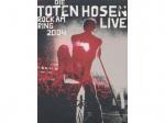 Die Toten Hosen - Rock Am Ring 2004 - Live [DVD]