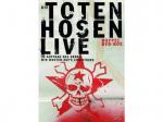 Die Toten Hosen - Live (Doppel DVD-Box) [DVD]