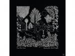 Dead Can Dance - Garden Of The Arcane Delights+Peel Sessions [Vinyl]