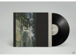 Dead Can Dance - Within The Realm Of A Dying Sun - [Vinyl]