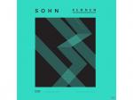 Sohn - Rennen [LP + Download]
