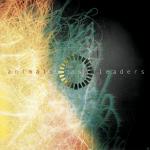 Animals As Leaders (Encore Edition) Animals As Leaders auf CD
