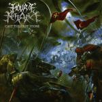 Cast The First Stone Hour Of Penance auf CD