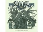 Skeletonwitch - The Apothic Gloom [CD]