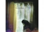 The War On Drugs - Lost In The Dream [CD]