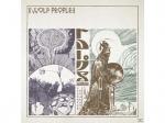Wolf People - Ruins [CD]