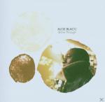 Aloe Blacc - Shine Through - (CD)