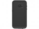 LIFEPROOF Fré 77-53322 Full Cover Samsung Galaxy S7