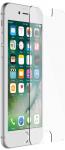 Otterbox Displayschutzglas Alpha Glass Apple iPhone 6, Apple iPhone 6S, Apple iPhone 7 1 St.