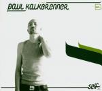 Self Paul Kalkbrenner auf CD