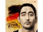 Eko Fresh - Deutscher Traum (Premium Edition) - [CD]