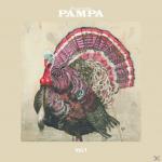 Pampa Vol.1 VARIOUS auf CD