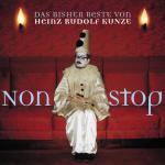 Nonstop-Das Bisher Beste Von Heinz Rudolf Kunze auf CD