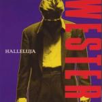 Marius Müller-Westernhagen - Halleluja - (CD)