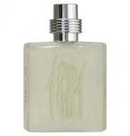 Cerruti 1881 Homme After-Shave