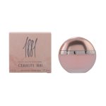 Cerruti - 1881 FEMME edt vapo 30 ml