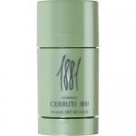 Cerruti 1881 pour Homme, Deodorant Stick, 75 g