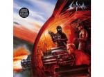 Sodom - Agent Orange Re- Release [CD]