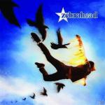 Phoenix Zebrahead auf CD