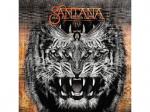 Carlos Santana - Santana Iv - [CD]
