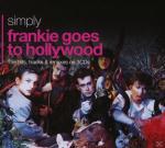 Simply Frankie Goes To.. Frankie Goes To Hollywood auf CD