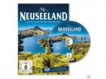 Neuseeland - 200 Tage Traumreise am schönsten Ende der Welt [DVD]