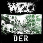 Wizo - Der - (Vinyl)