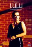 Berg, Alban - Lulu Wolfgang Schöne Kathryn Harries Christine Schäfer auf DVD