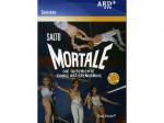SALTO MORTALE - DIE GESCHICHTE EINER ARTISTENFAMIL DVD