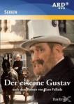 Der eiserne Gustav auf DVD