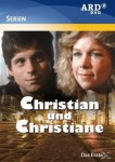 CHRISTIAN UND CHRISTIANE (ALLE 14 FOLGEN) Drama DVD