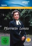 Pfarrerin Lenau - Alle 13 Teile auf DVD