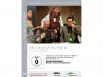 AN GUADA RUTSCH [DVD]