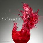 A Tasty Sound Collection: Wine & Vocals VARIOUS auf CD