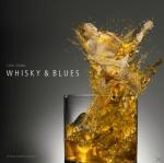 A Tasty Sound Collection: Whiskey & Blues VARIOUS auf CD