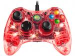 PDP Afterglow Controller + Smart Track , Controller, Rot