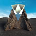 BROKEN LINES Giraffe Tongue Orchestra auf CD