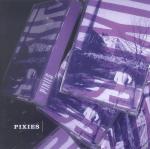 Pixies Pixies auf CD