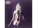 The Pretty Reckless - Going To Hell [LP + Download]