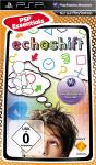 PSP Echoshift (Essential)