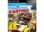 LittleBigPlanet: Karting [PlayStation 3]