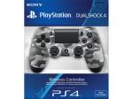 SONY PS4 Wireless DualShock 4 Controller , Gamepad, Camouflage